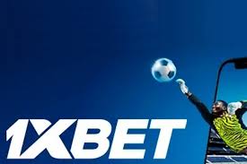 1xBet 입금 방법 안내 및 요령
