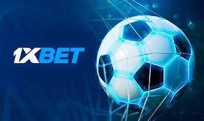 1xBet Thailand Betting Your Ultimate Guide to Online Wagering