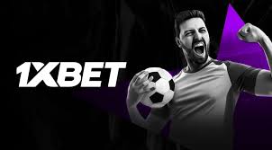 1xBet Thailand Betting Your Ultimate Guide to Online Wagering