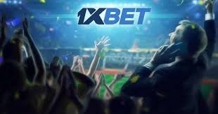 1xBet Thailand Betting Your Ultimate Guide to Online Wagering