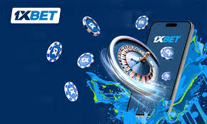 Discover 1xBet Vietnam Your Gateway to Online Betting