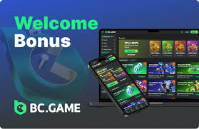 Download the Ultimate Hash Game App Today!