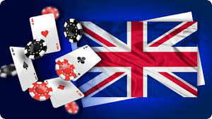 Experience Exciting Wins at Spicy Jackpots Online Casino UK 1278977830