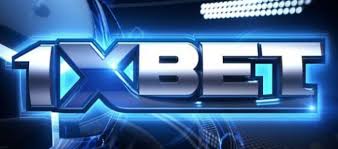 Explore 1xBet India PC App The Ultimate Betting Experience