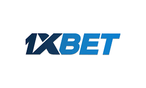 Explore 1xBet India PC App The Ultimate Betting Experience