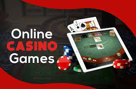 Hugo Casino Online Registrering - Den bedste guide til registrering