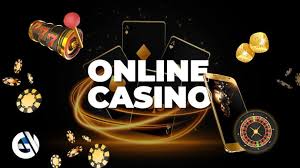 Hugo Casino Online Registrering - Den bedste guide til registrering