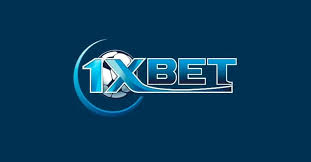 Maximize Your Winnings with 1xBet Thailand Bonus 262955940