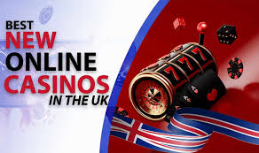 Spin Time Casino No Deposit Unlock Exciting Bonuses Today! Spin Time Casino No Deposit Unlock Exciting Bonuses Today!