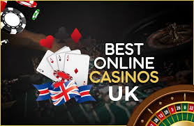Spin Time Casino No Deposit Unlock Exciting Bonuses Today! Spin Time Casino No Deposit Unlock Exciting Bonuses Today!