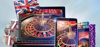 The Best Online Casino in the UK Your Ultimate Guide 1318171268