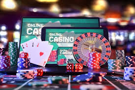 The Best Online Casino in the UK Your Ultimate Guide 1318171268