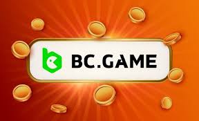 The Rise of BC.Game in Nigeria A New Era of Online Gaming 1070209565