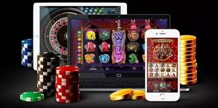 The Ultimate Love Casino 2 Bonus Guide Maximize Your Winnings The Ultimate Love Casino 2 Bonus Guide Maximize Your Winnings