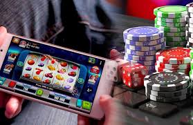 Ultimate Guide to Online Casino Bonuses in the UK